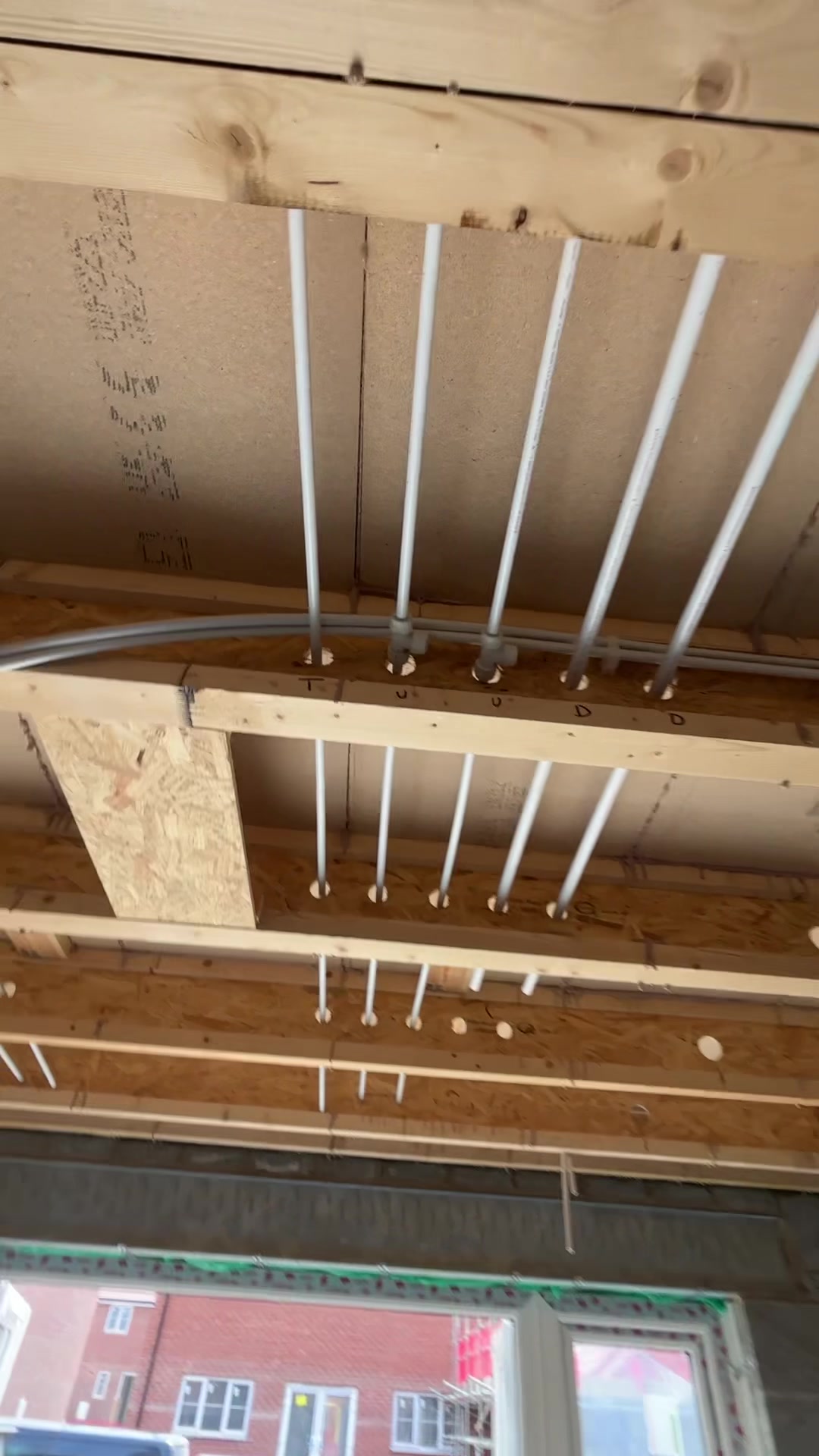 @gforceplumbing