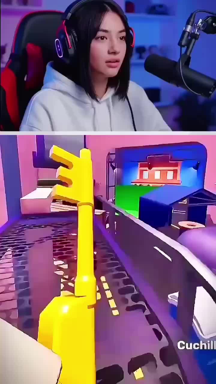 @game_mods1