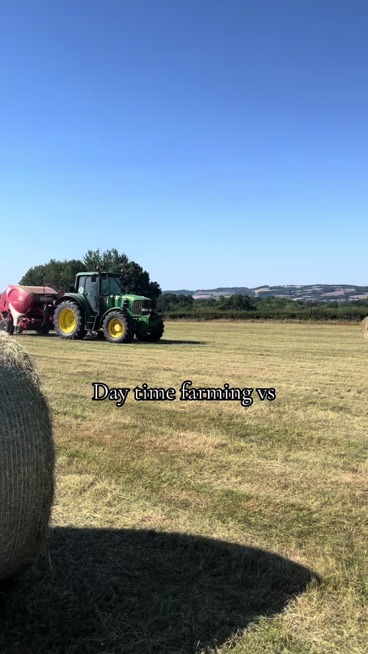 @LassontheLand🌾