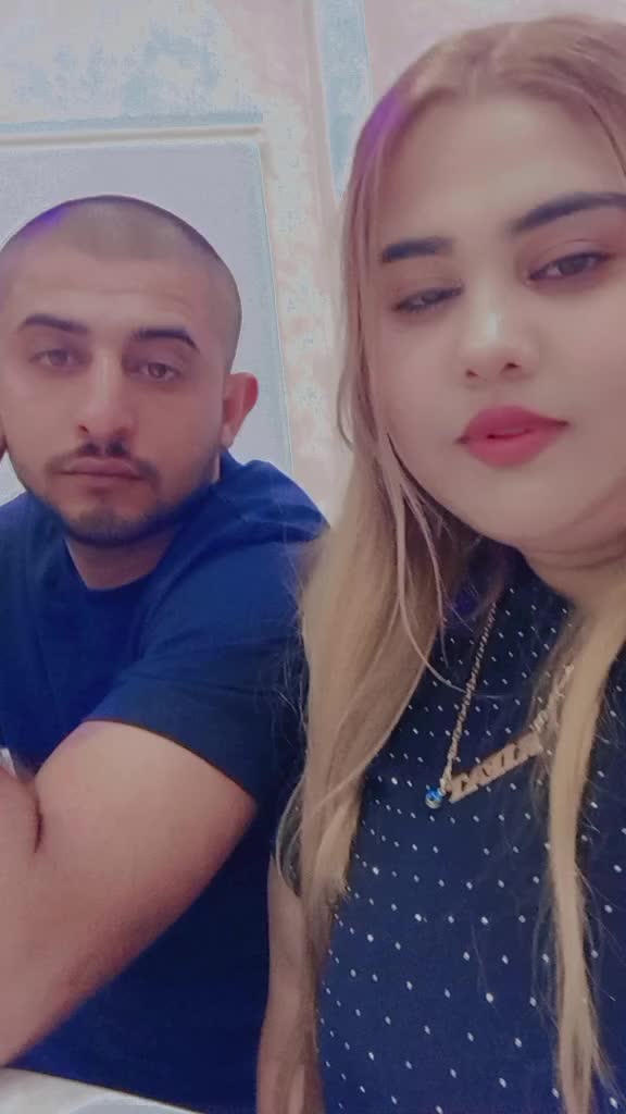 @Rifat & Sulbiye