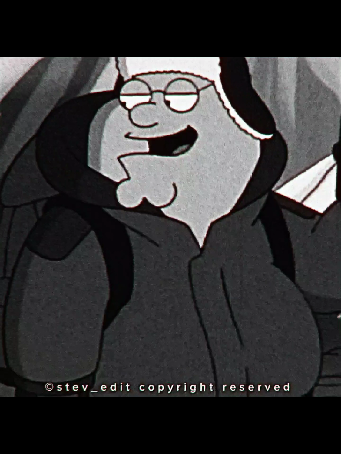 @𝑺𝑻𝑬𝑽_𝑬𝑫𝑰𝑻