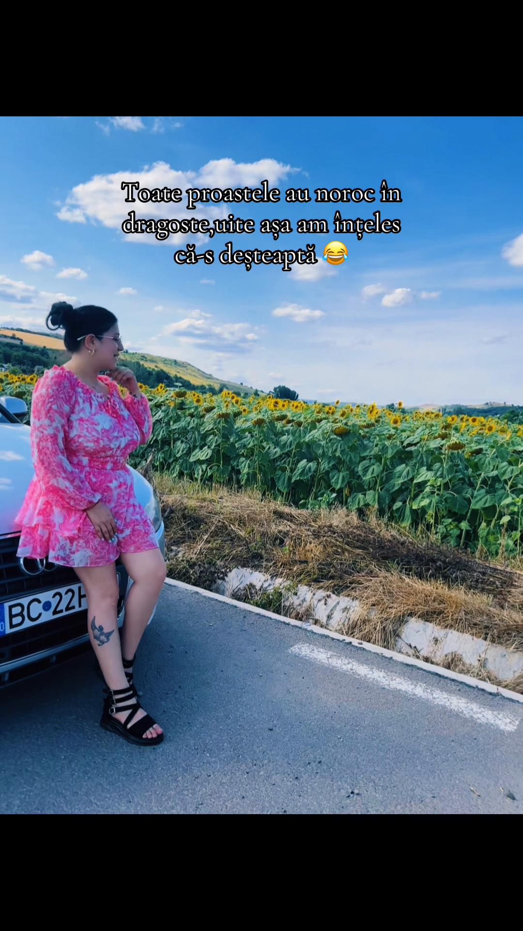 @⚡️ Ștefania ⚡️