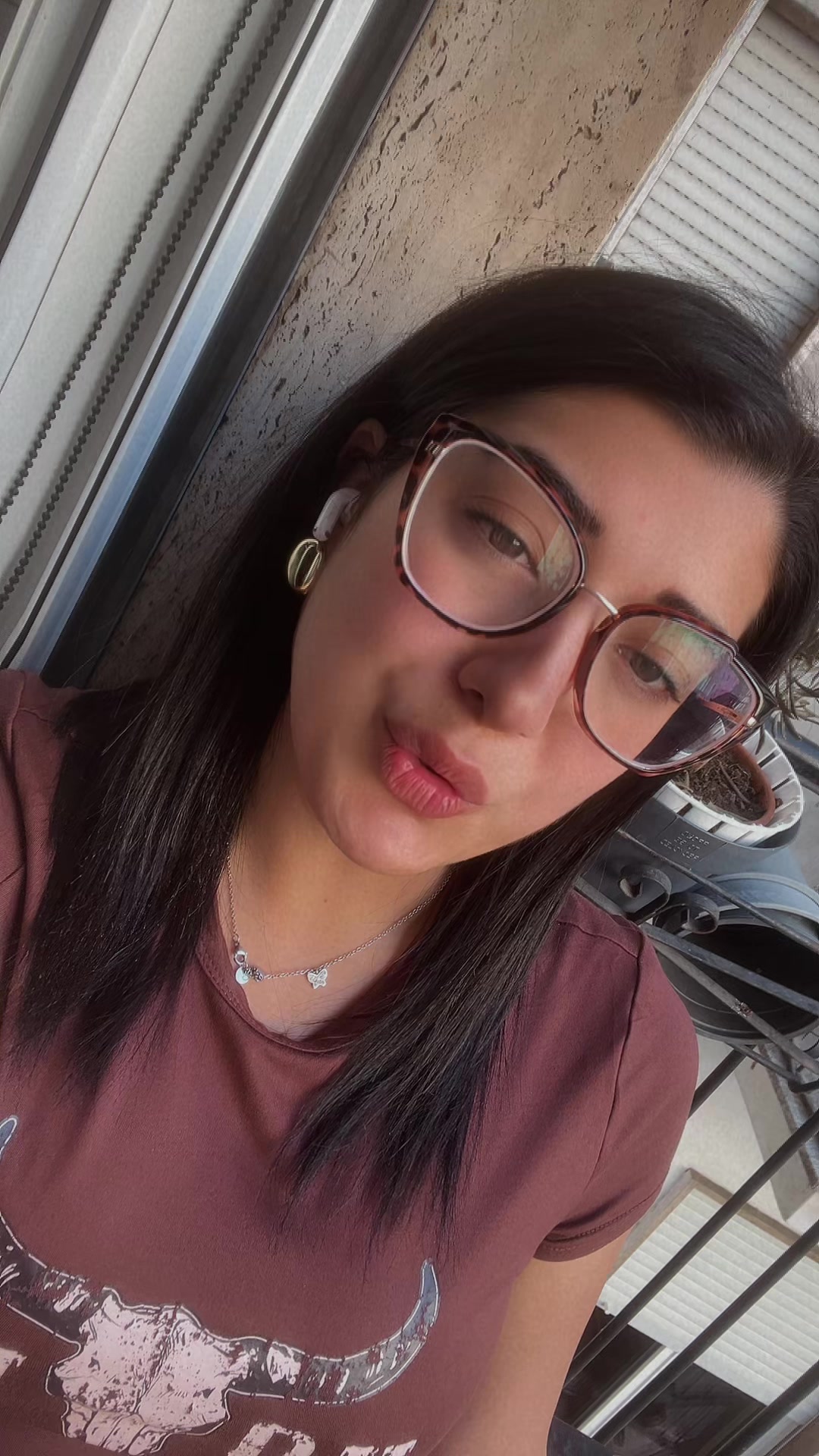 @Michela🍓
