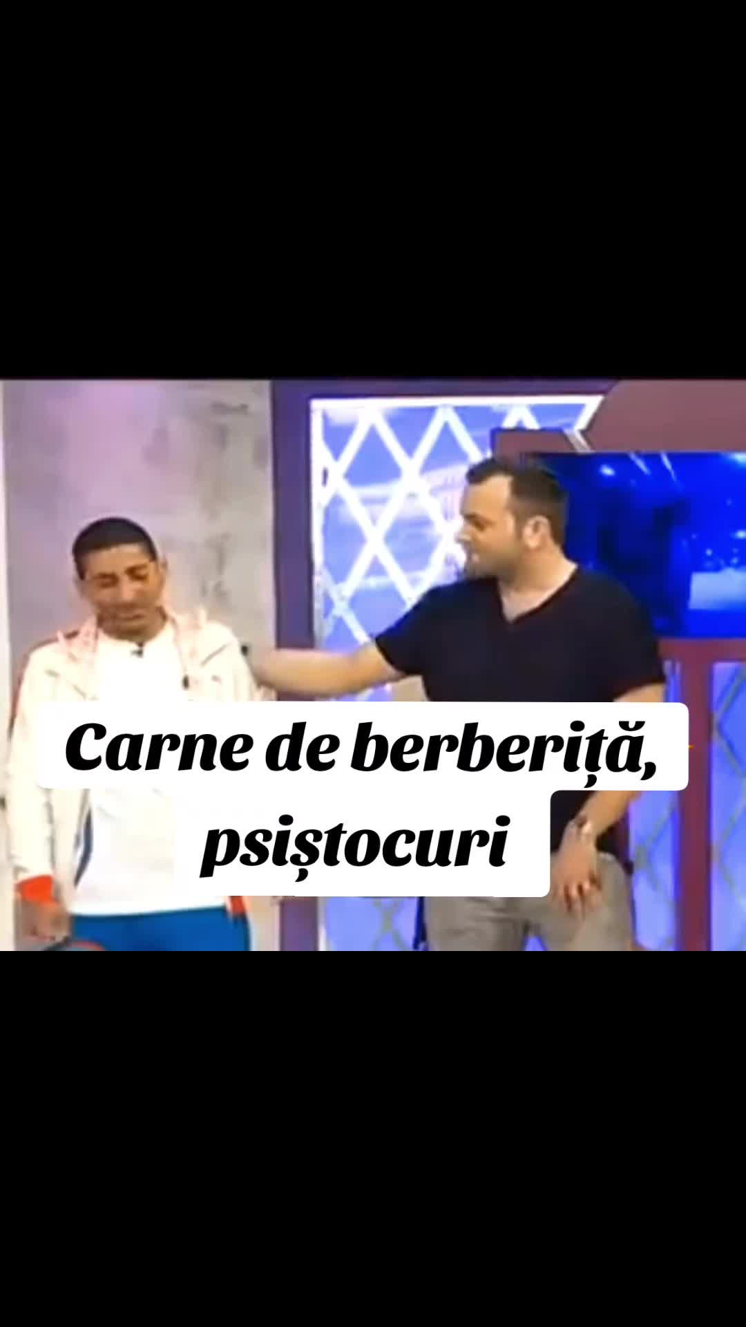 @Tik-tok