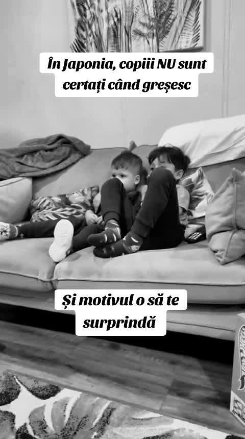@St&euml;ll@