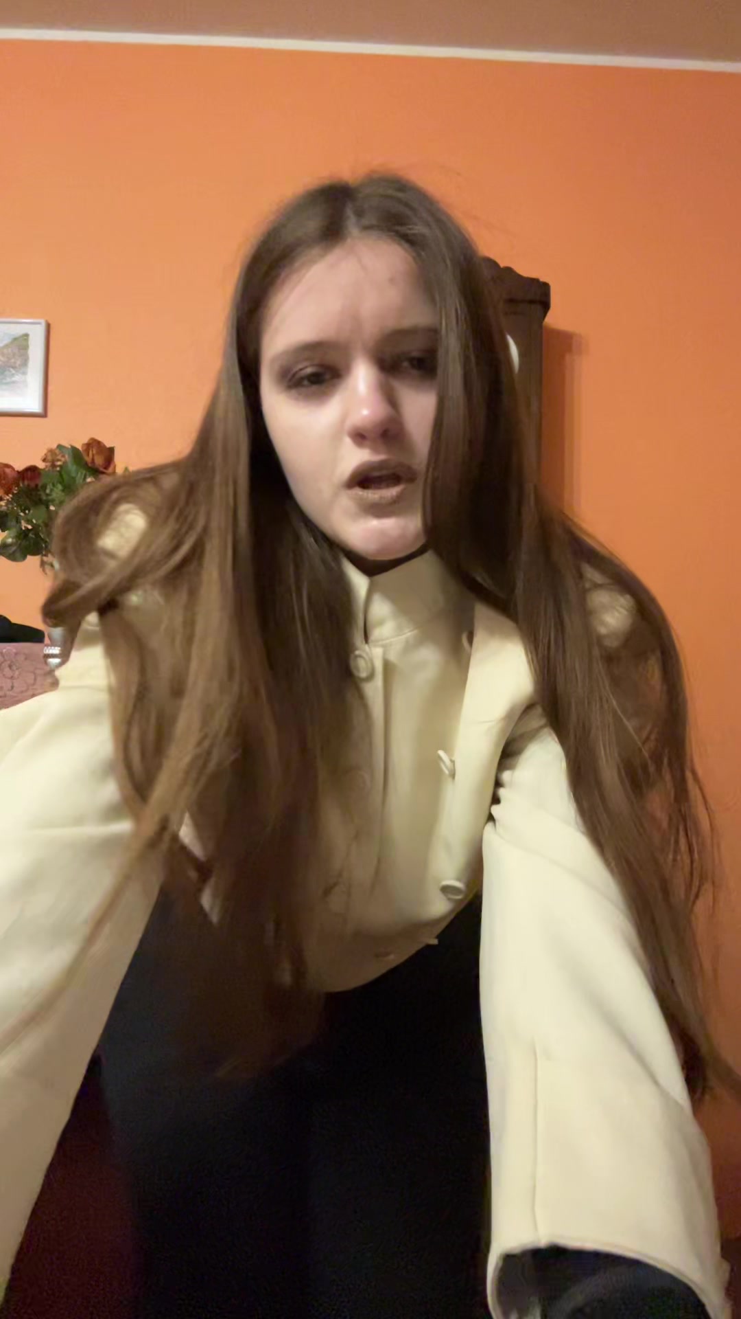@таисия классная