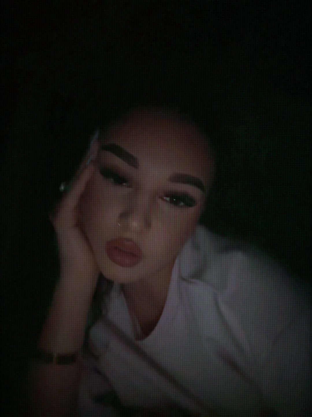 @Giulia 🎀🤍