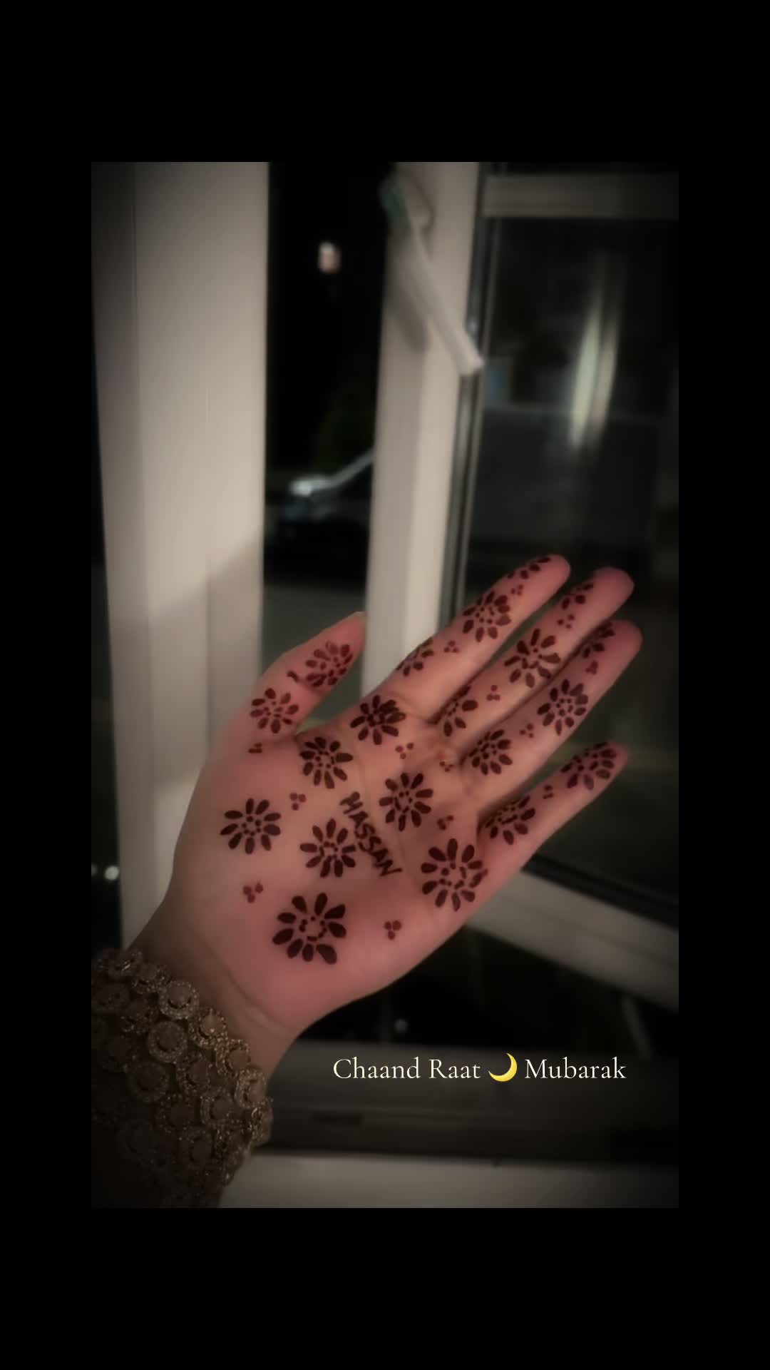 @_aqsahamid