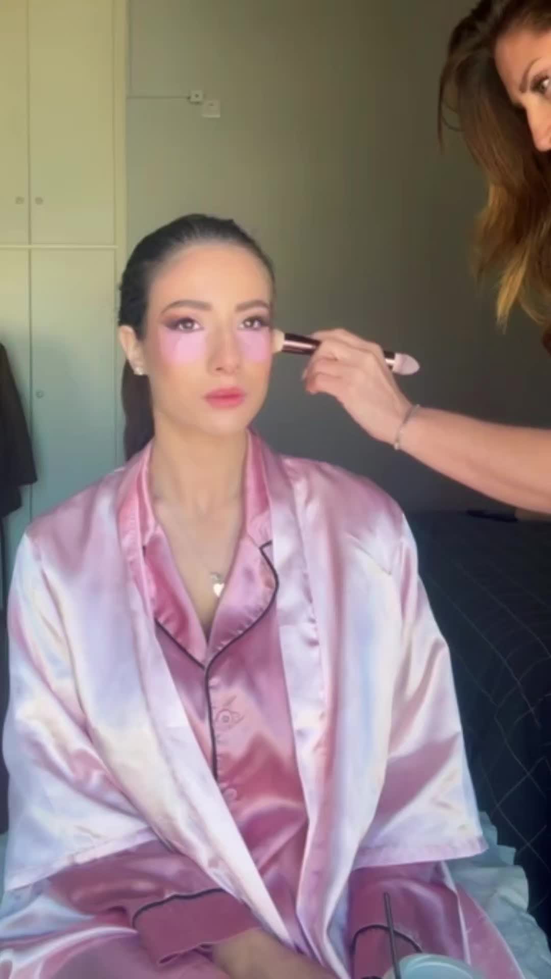 @EleniMaskalidou___