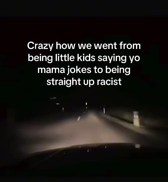 @Brokenginger