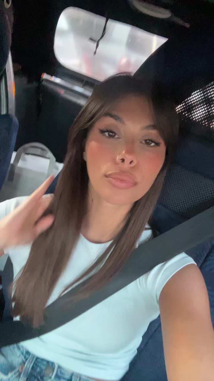 @Dada