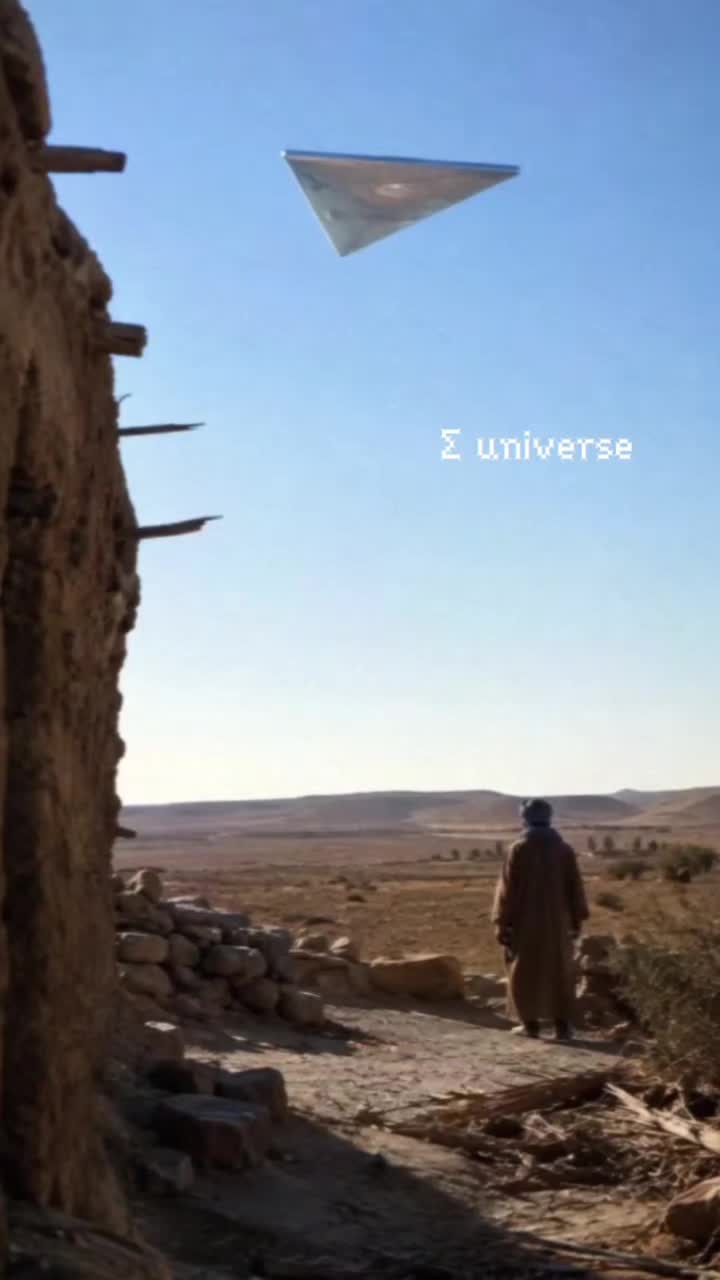 @Σ universe