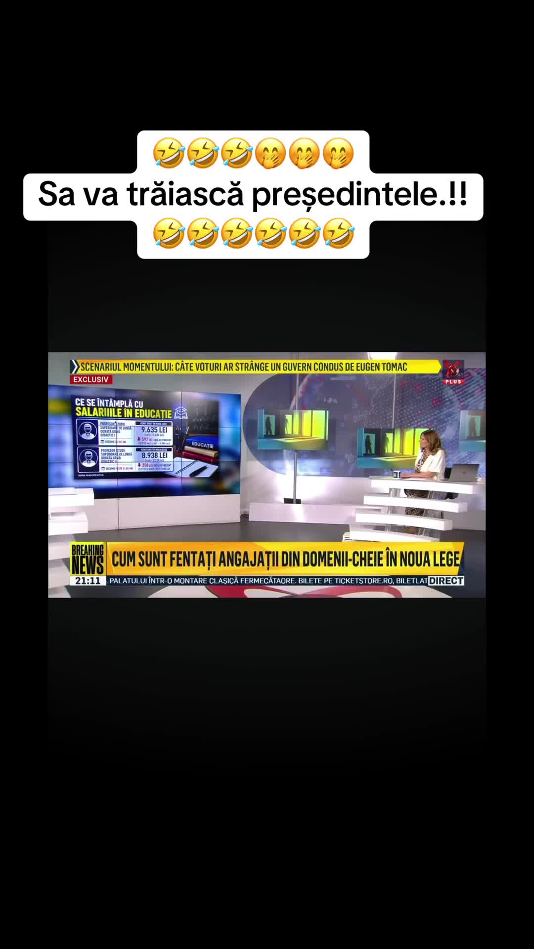 @🇷🇴👉..:::WAKE:::.👈🇷🇴