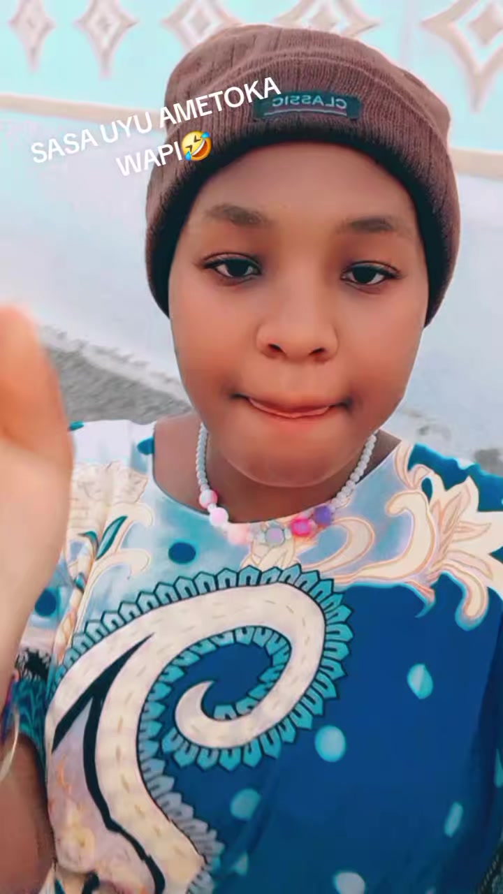 @🧚&zwj;♀️Naomi Waise💝💞