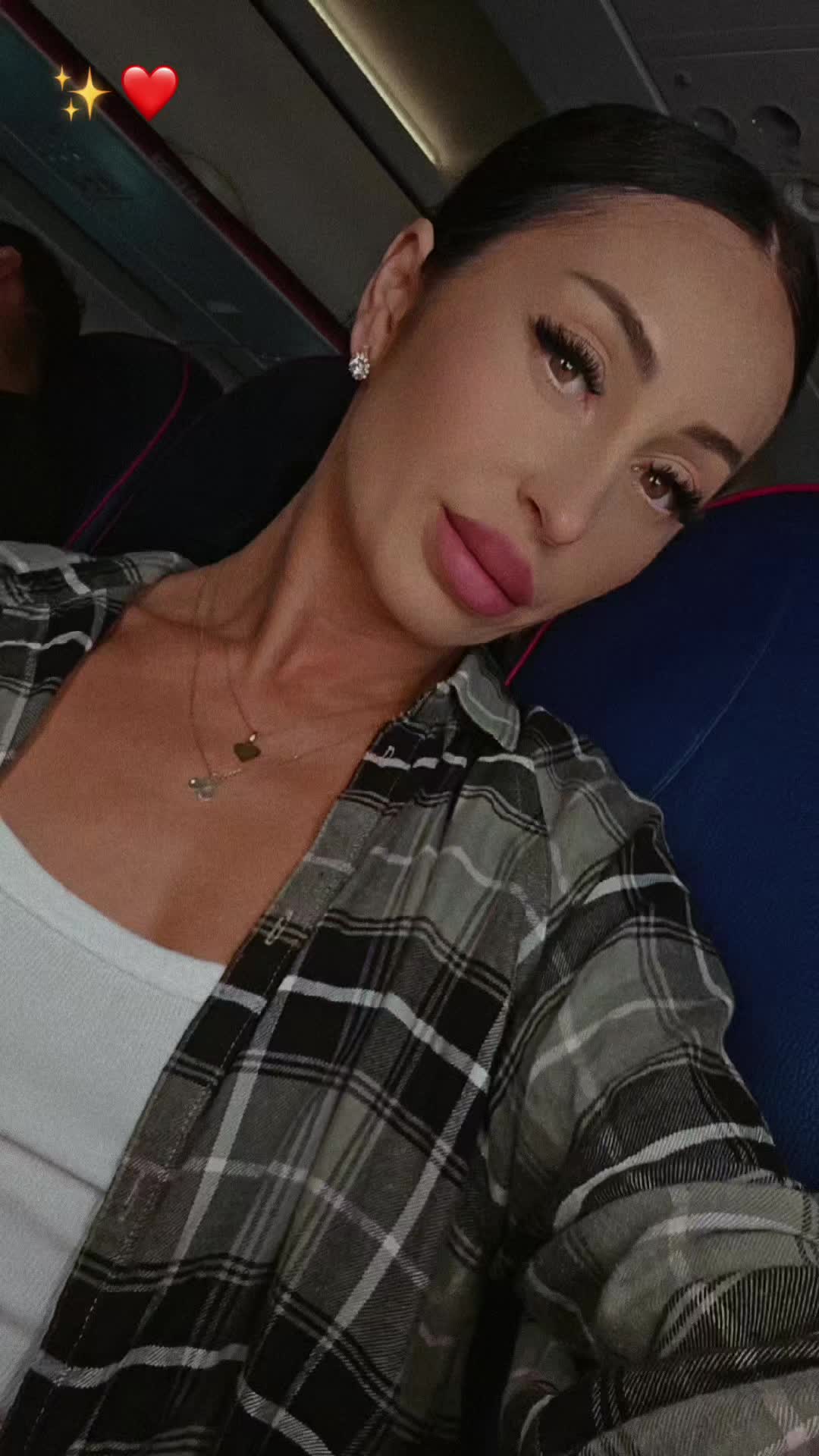 @👑🐇Georgiana❤️
