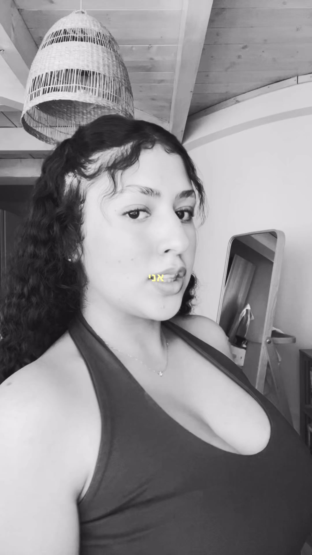 @סָהַר שֶׂגֶב💘💐🌞