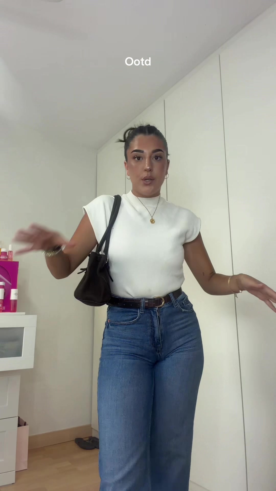 @Paula Ibáñez