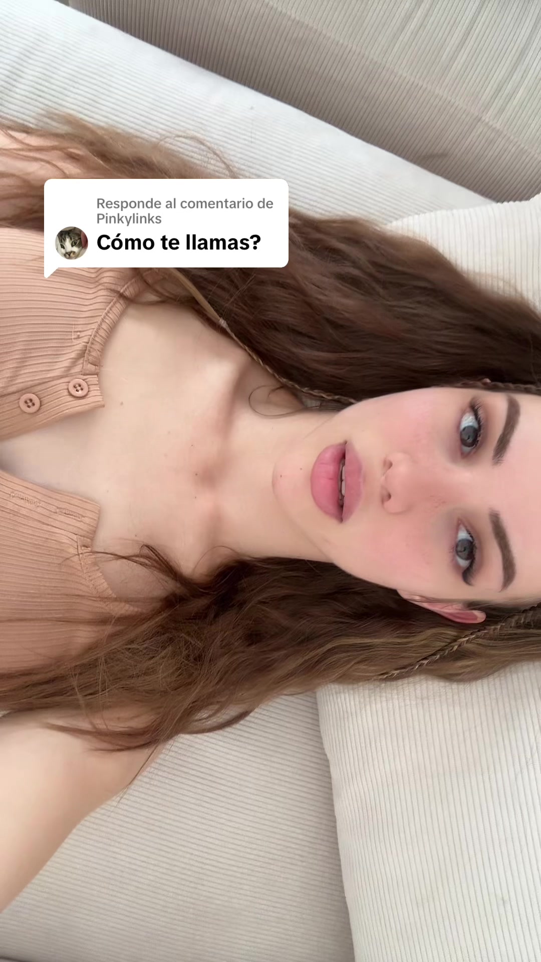 @nataliapariish1