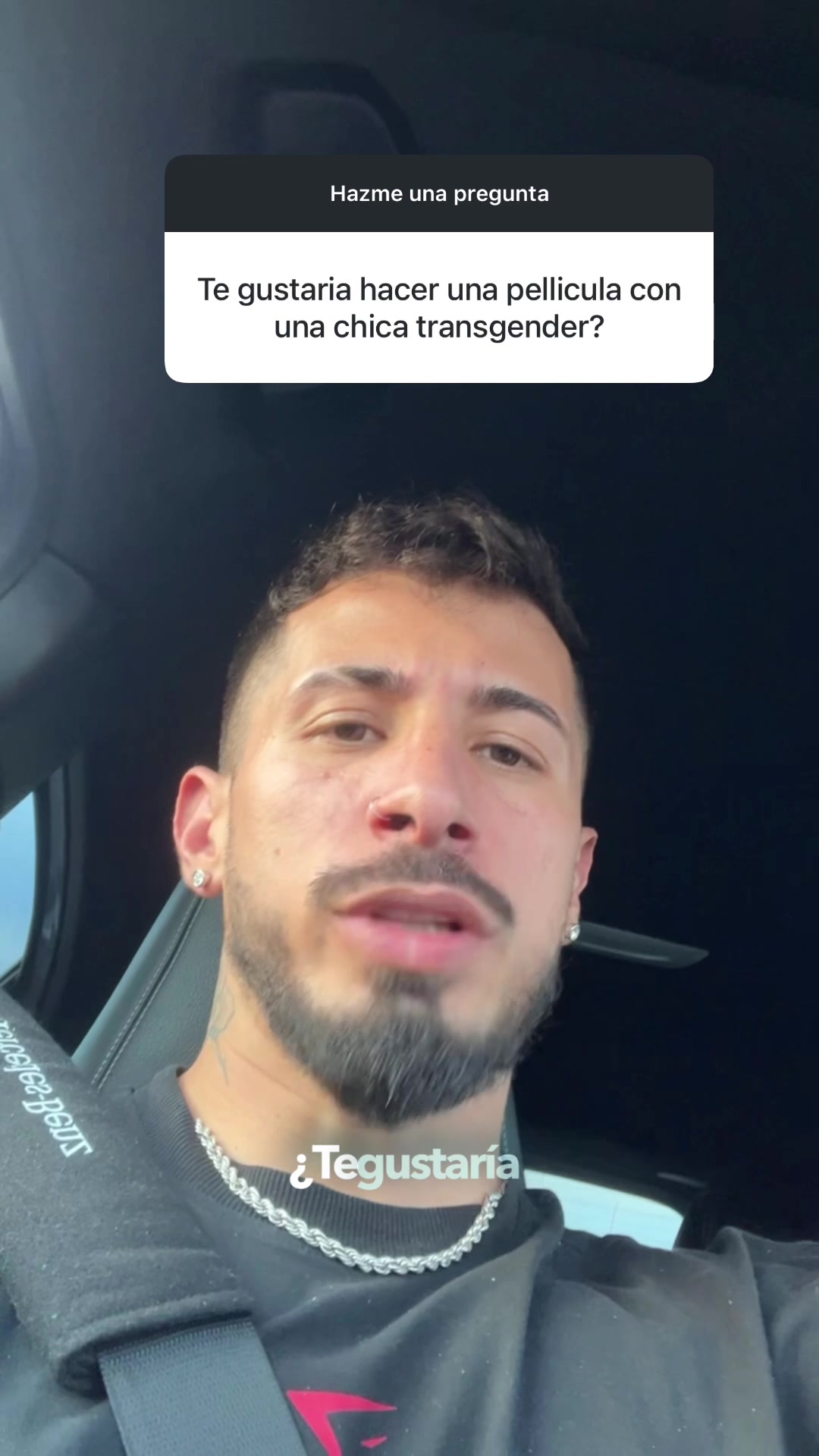 @👤 Valentino Ask