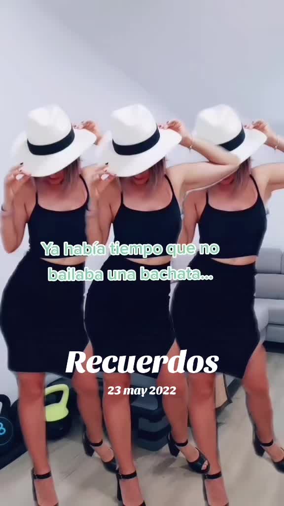 @Meryfit_dance