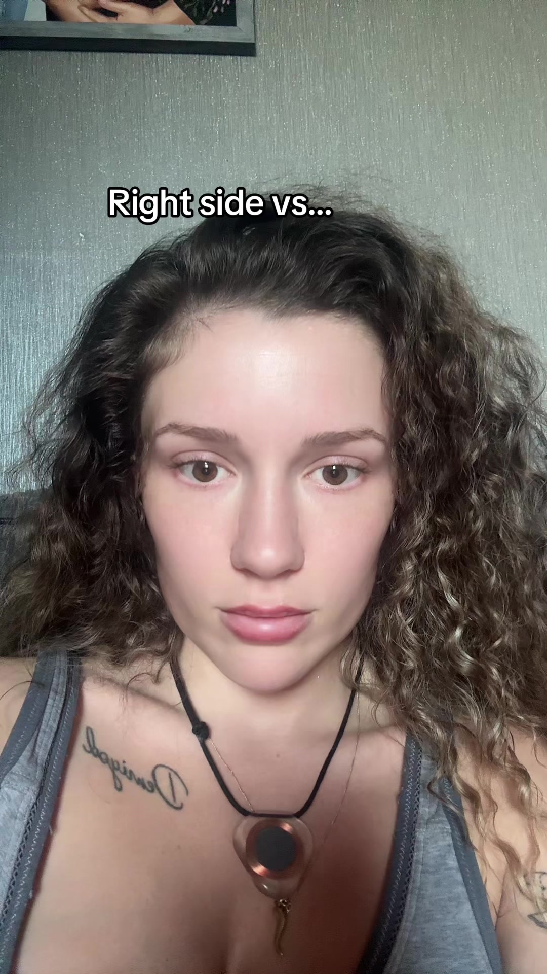 @Natasha Tosini