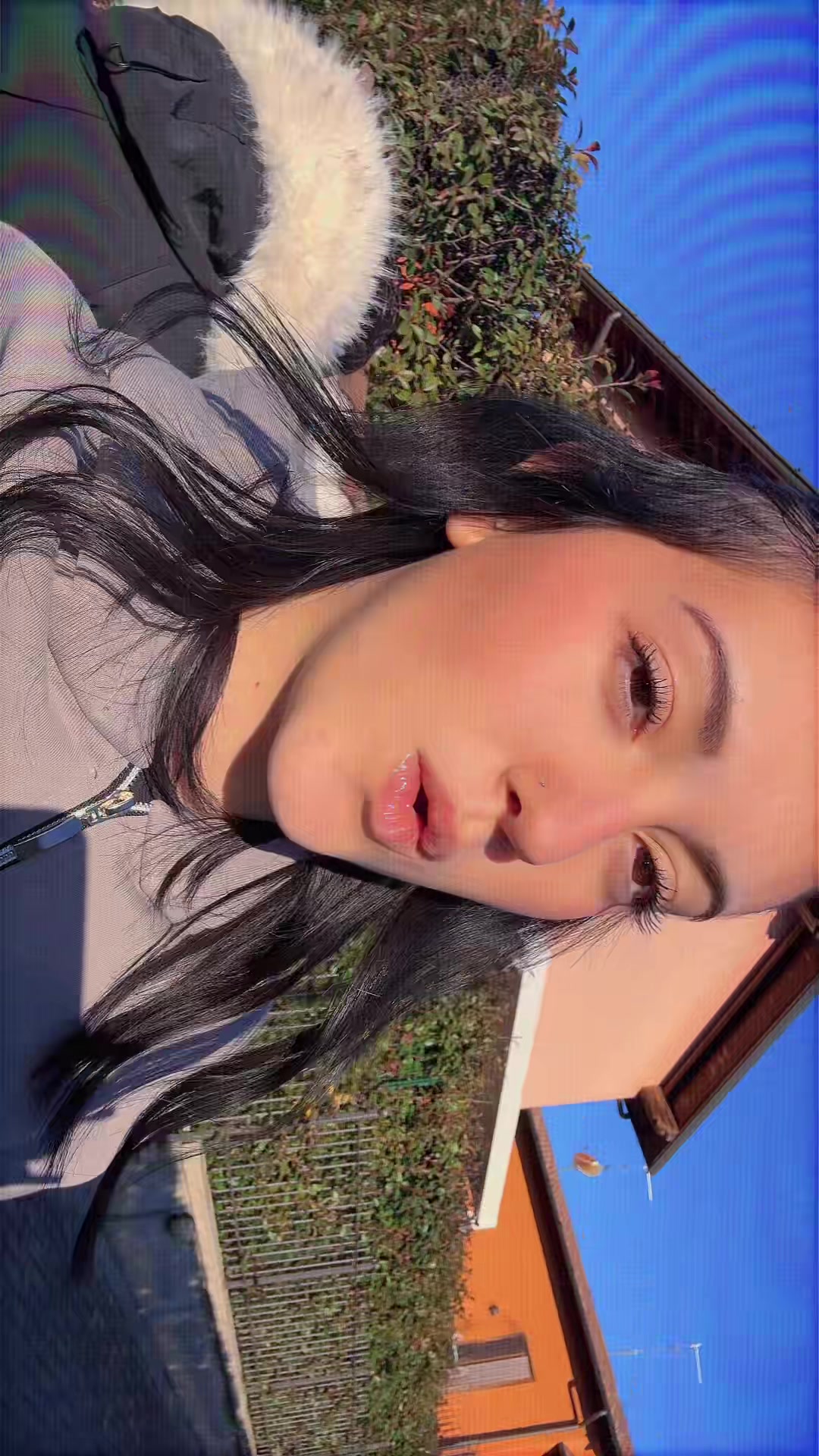 @GLORIA