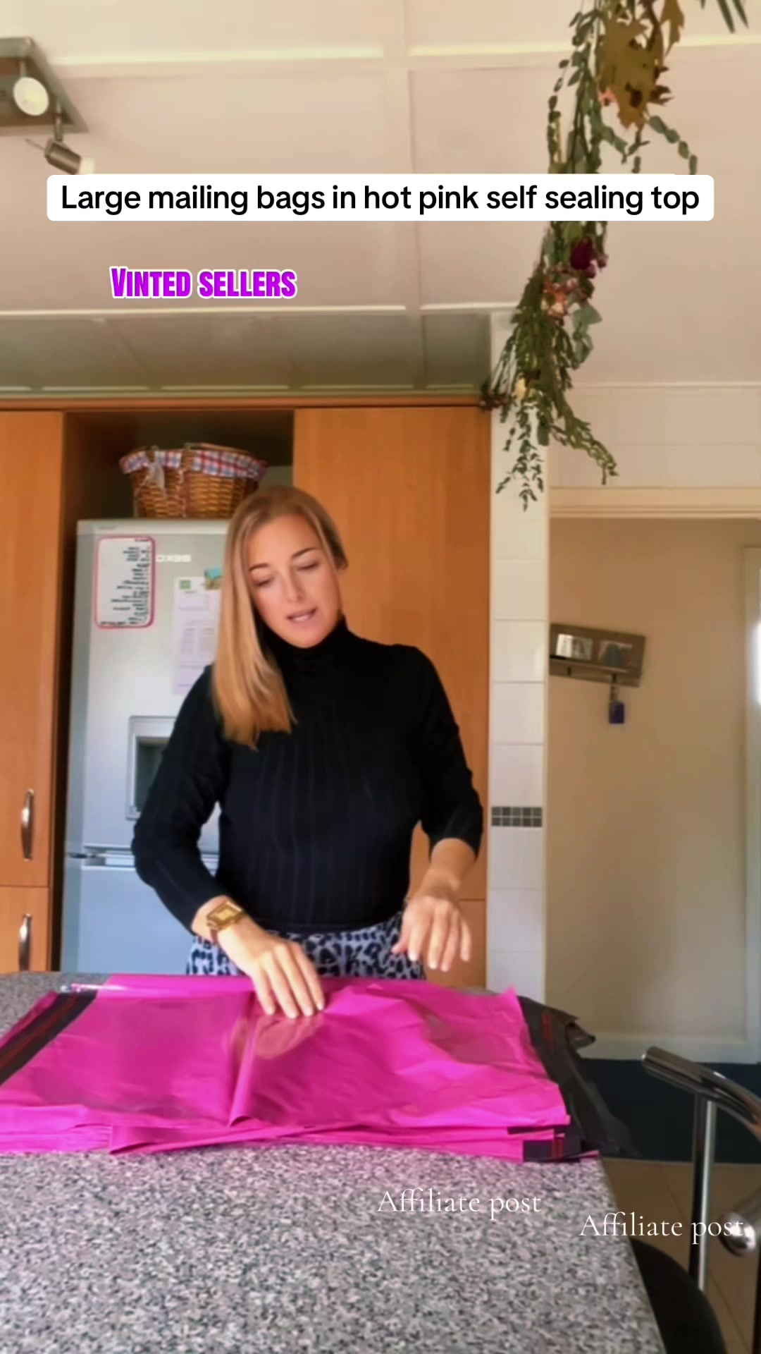 @Calli โจ | Beauty ๐ | outfits