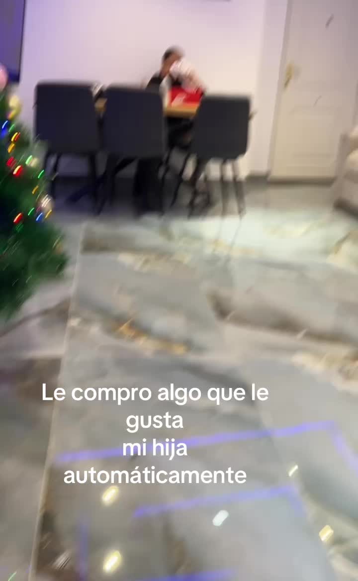 @Elisa de Salva