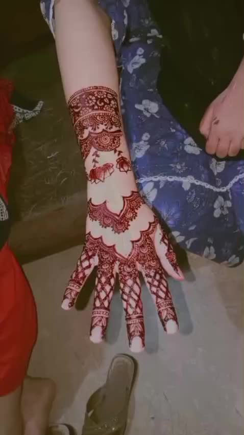 @♕ Beauty Base Parlour ♕