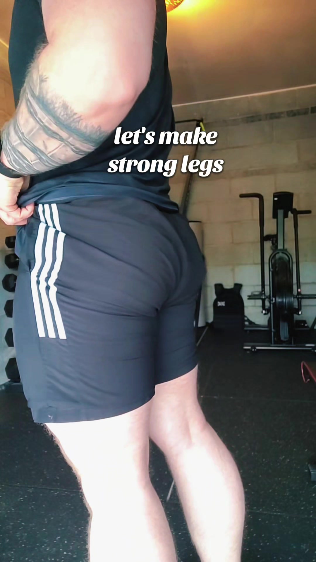 @Seddiesfitness