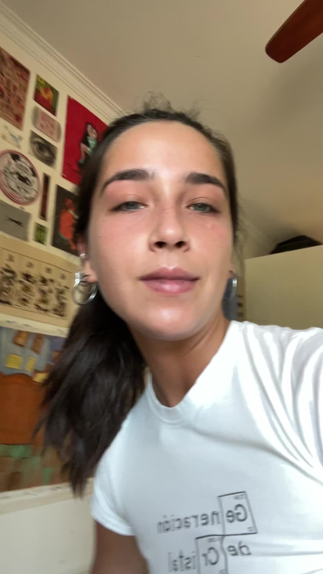 @meri