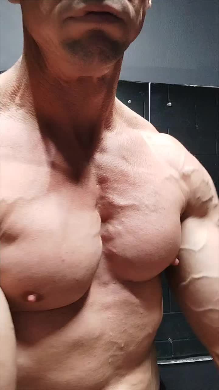@IS