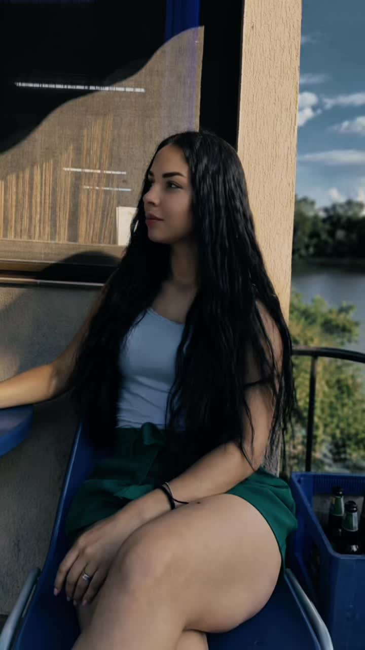 @🧸Saby.s_66🧸