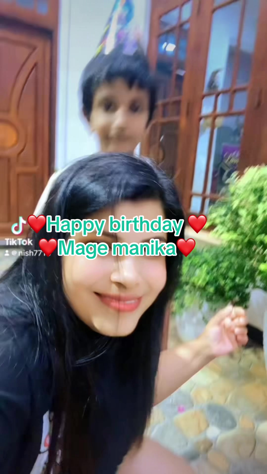 @NISH🌻🌻🌻🇱🇰