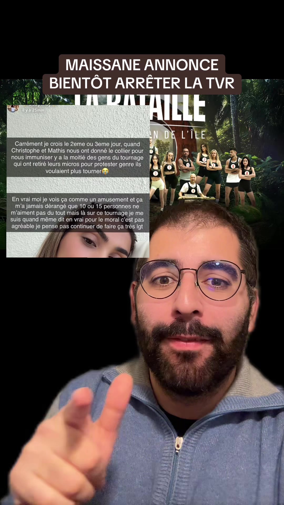 @kevinvousexplique