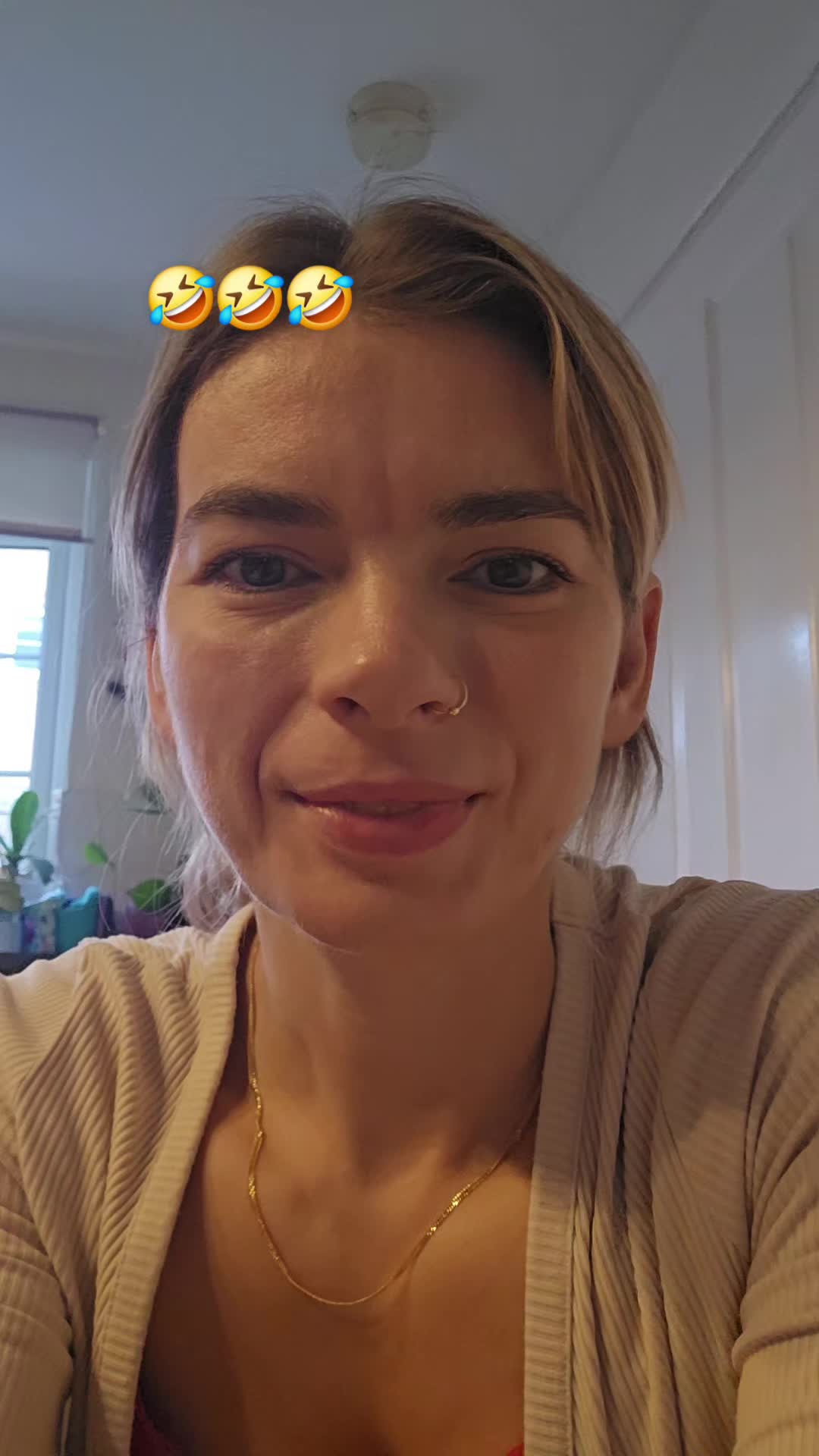 @Aga🇵🇱🇬🇧