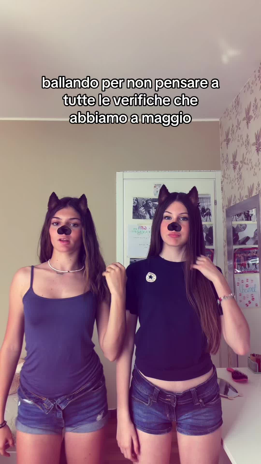 @spamm💋🫰