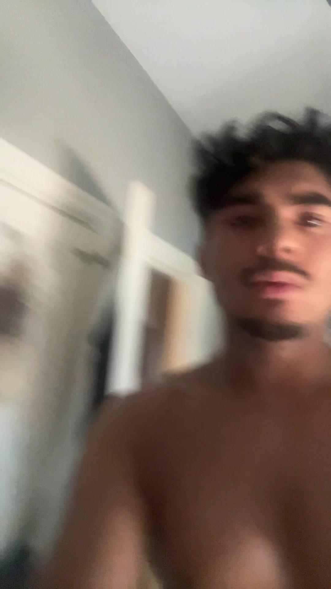 @Y