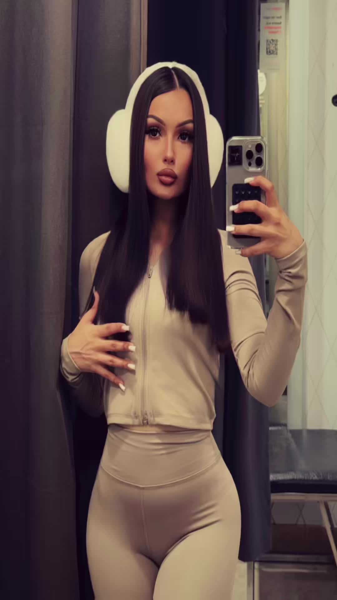 @GULYA_GULYA