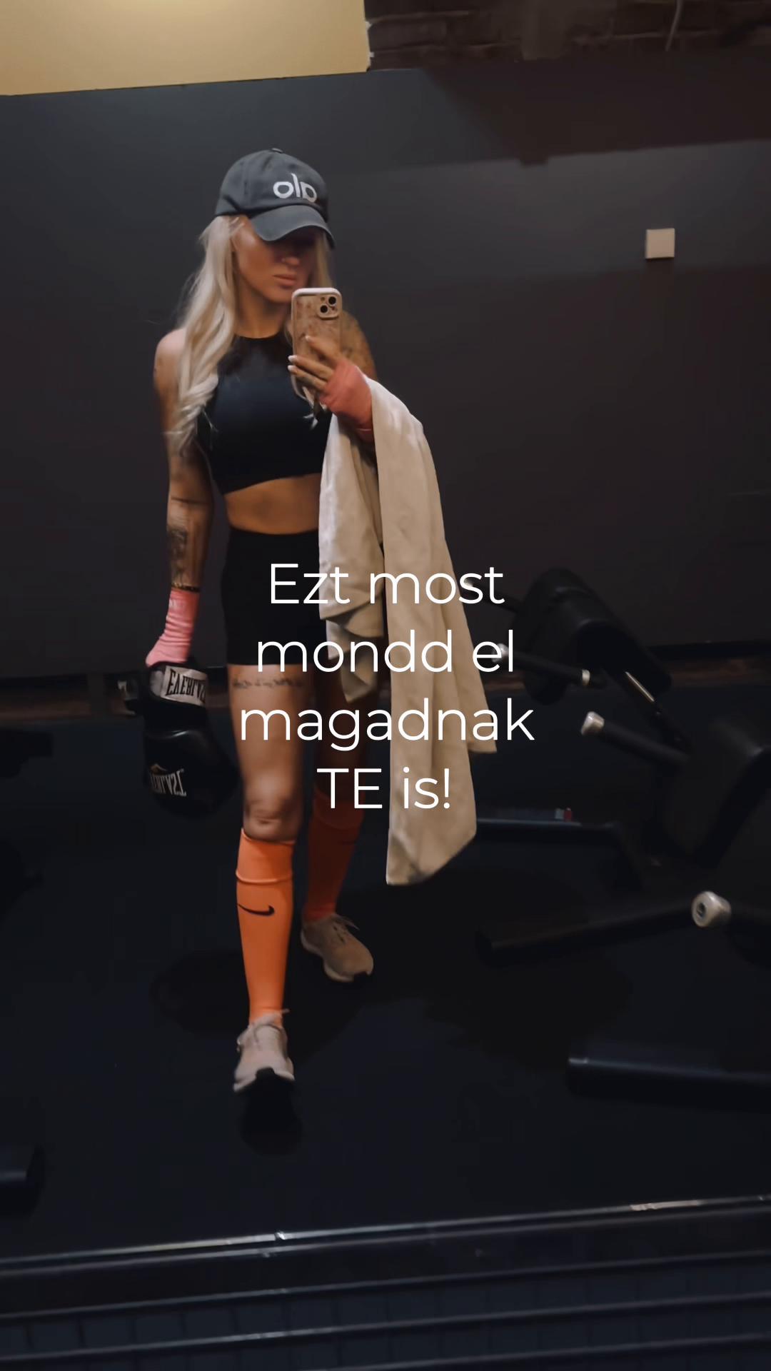 @Nelli Nagyvaradi