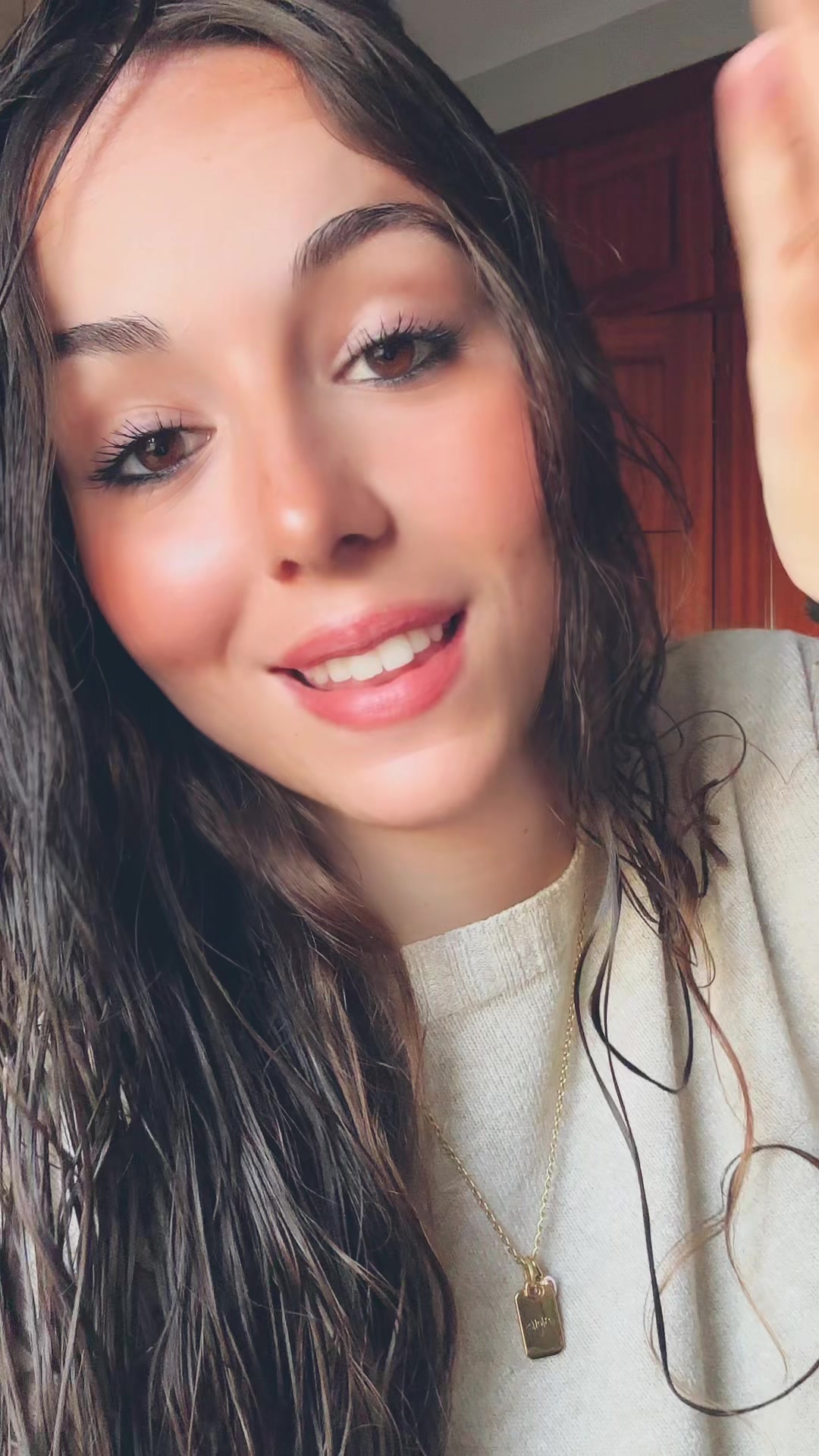 @Paula
