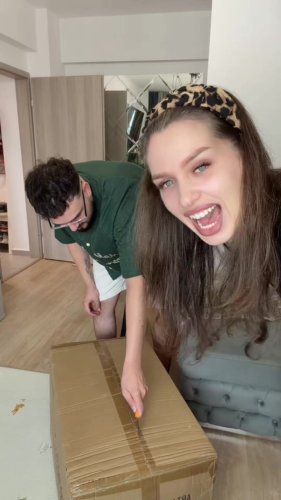 @tinadrip