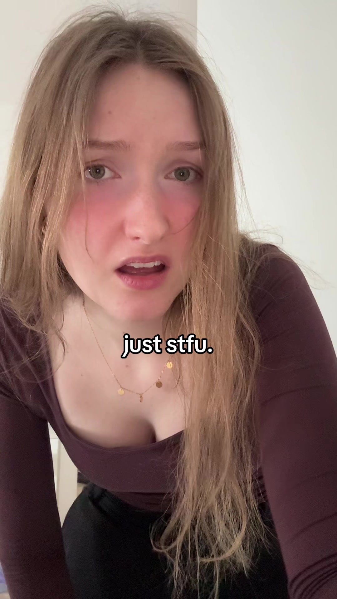 @josiielu