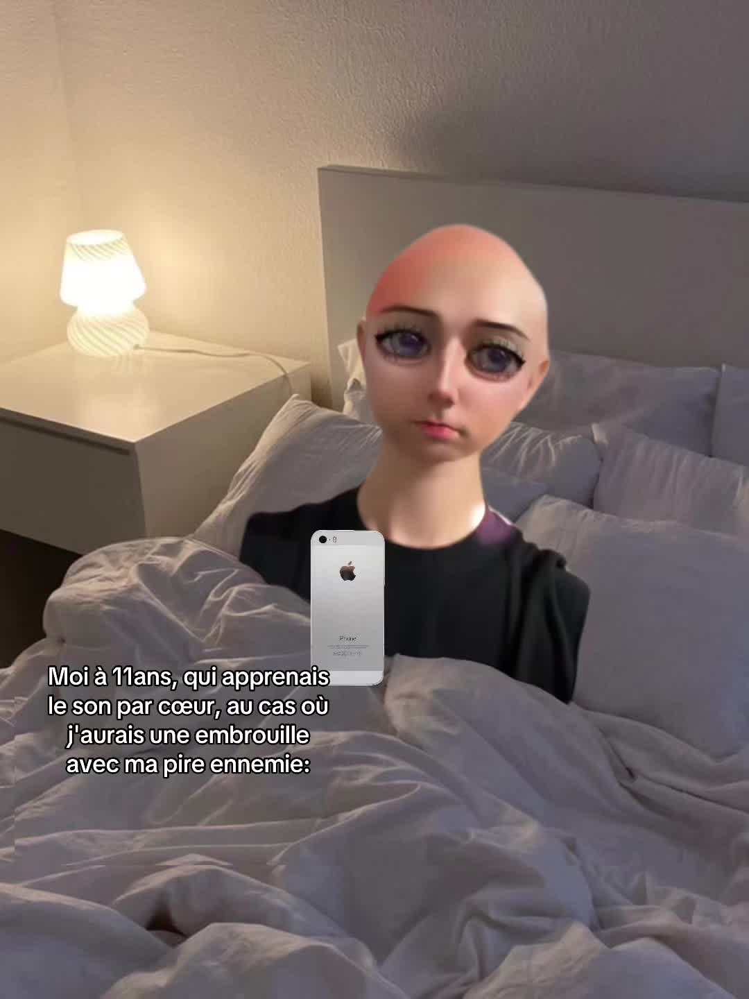 @angflop0