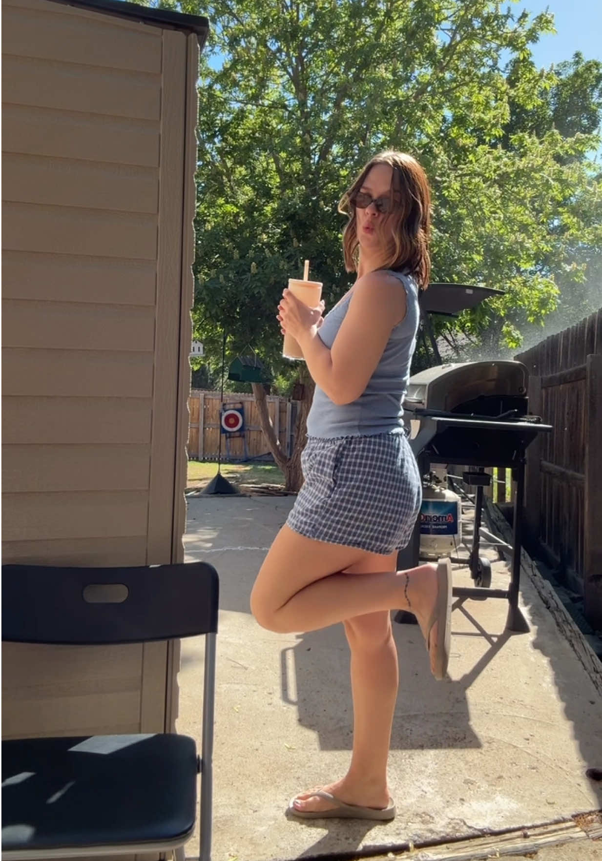 @Tessa ✨