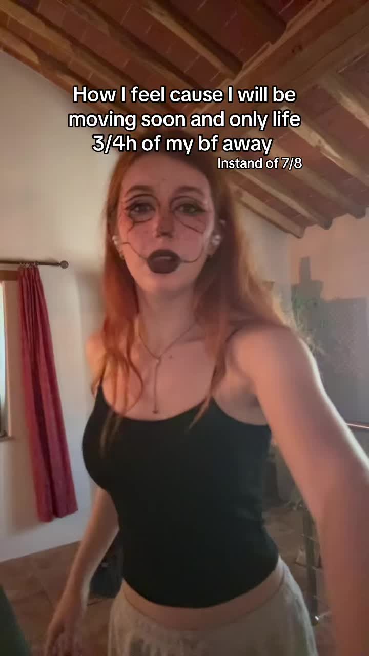 @Amy