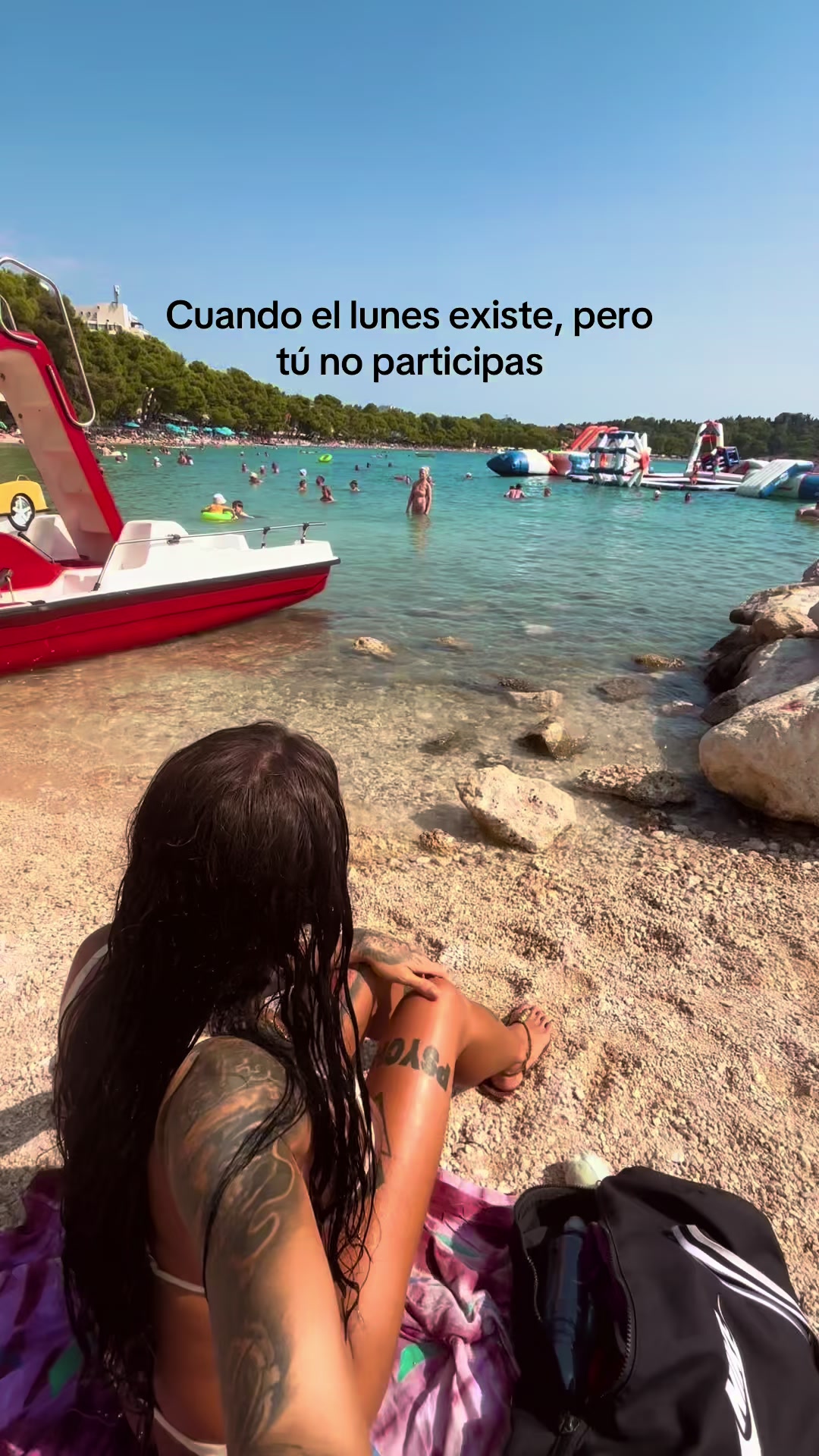 @Lara