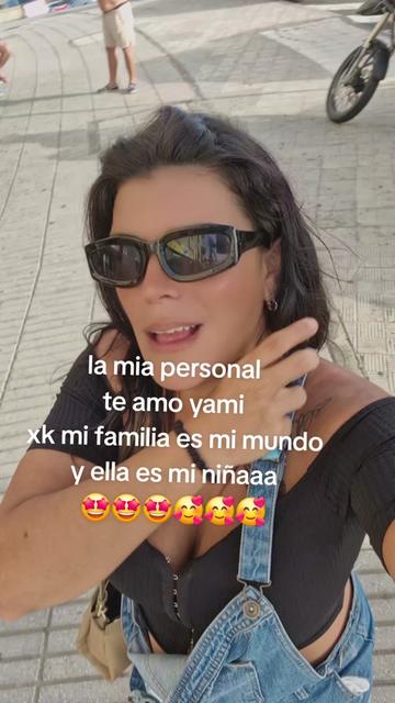 @familiadelocosunidos