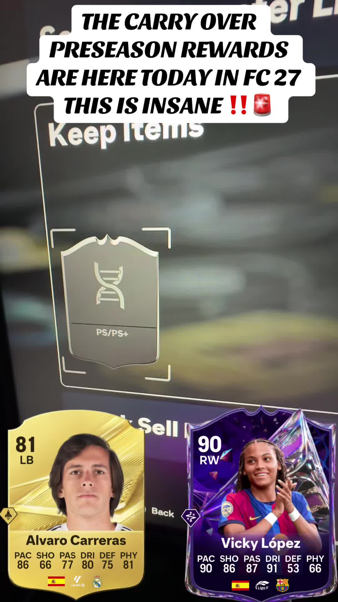 @benji_fut