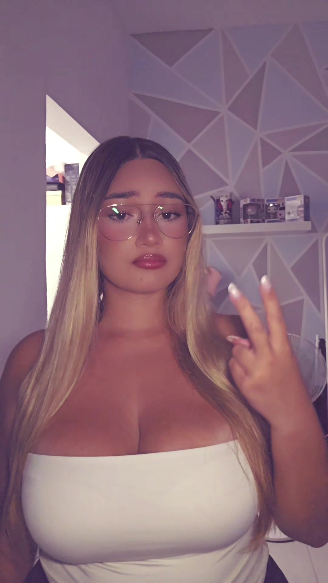 @𝑌𝑎𝑚𝑖𝑙𝑎